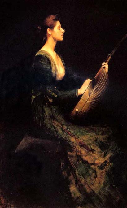 Unknown Artist Muzi016